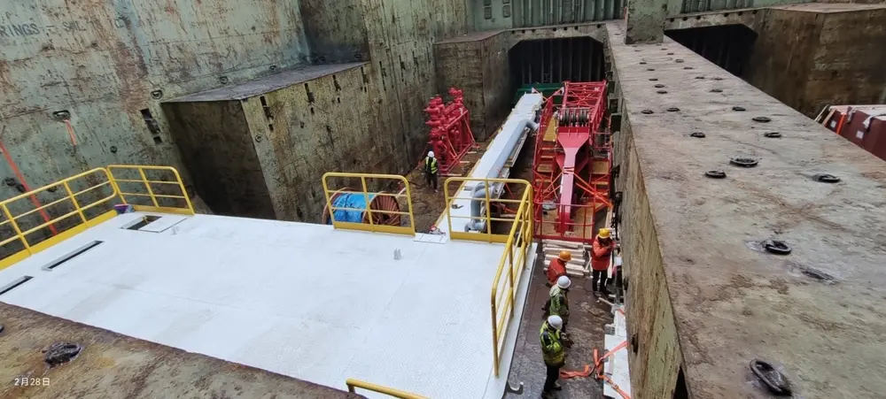 Representa imagen de la noticia 1