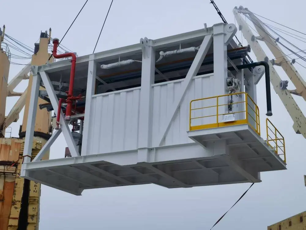 Representa imagen de la noticia 2